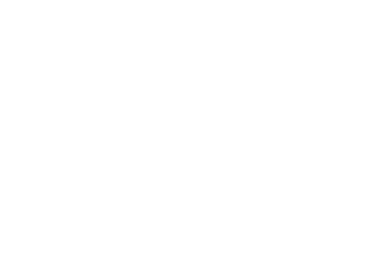 off road 33